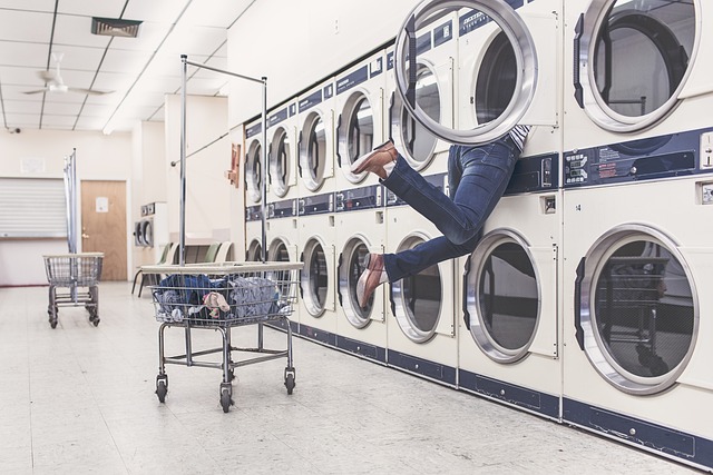 appliance comparison notes checklist